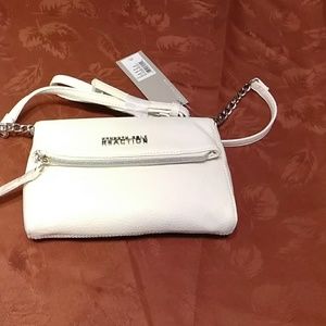 Kenneth Cole reaction